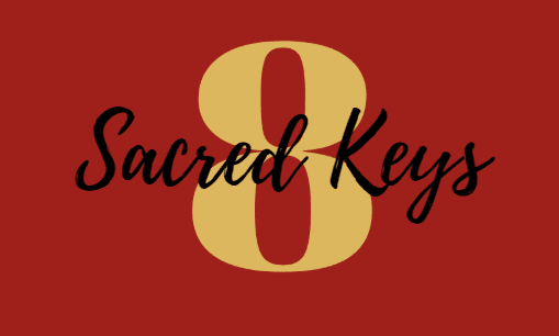 keys (1)