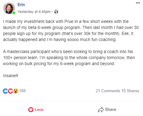 Erin 2