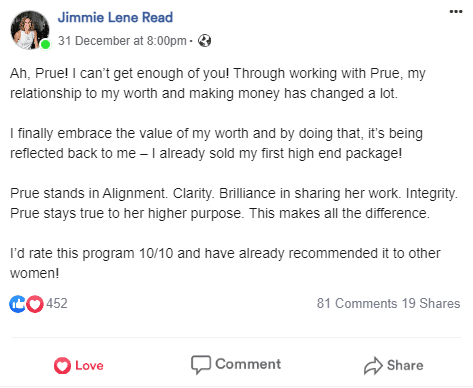 Jimmie 2