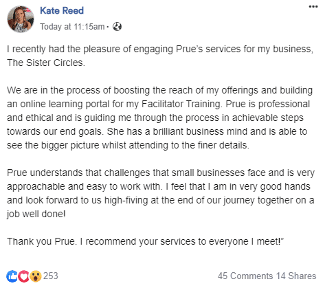 Kate 2